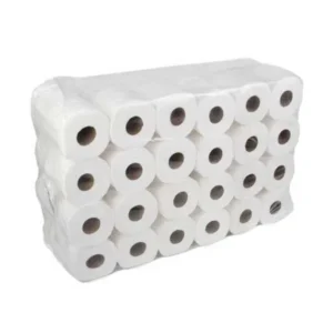 TOILET PAPERS FOR SALE