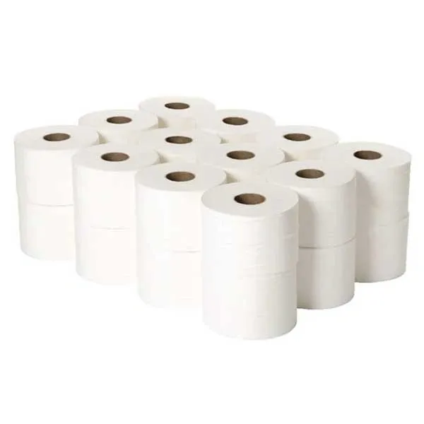 TOILET PAPERS ALL SIZE AVAILABLEue TOILET PAPERS ALL SIZE AVAILABLE