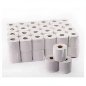 TOILET PAPERS ALL SIZE FOR SALE