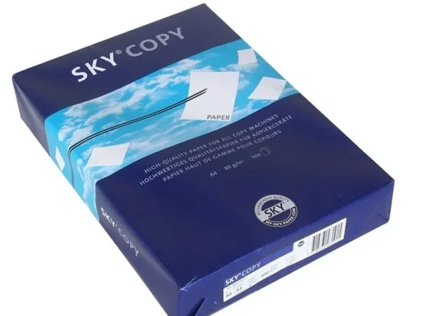 SKY COPY PAPER