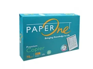 PAPERONE COPY PAPER