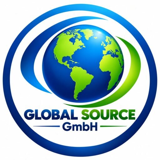 GmbH