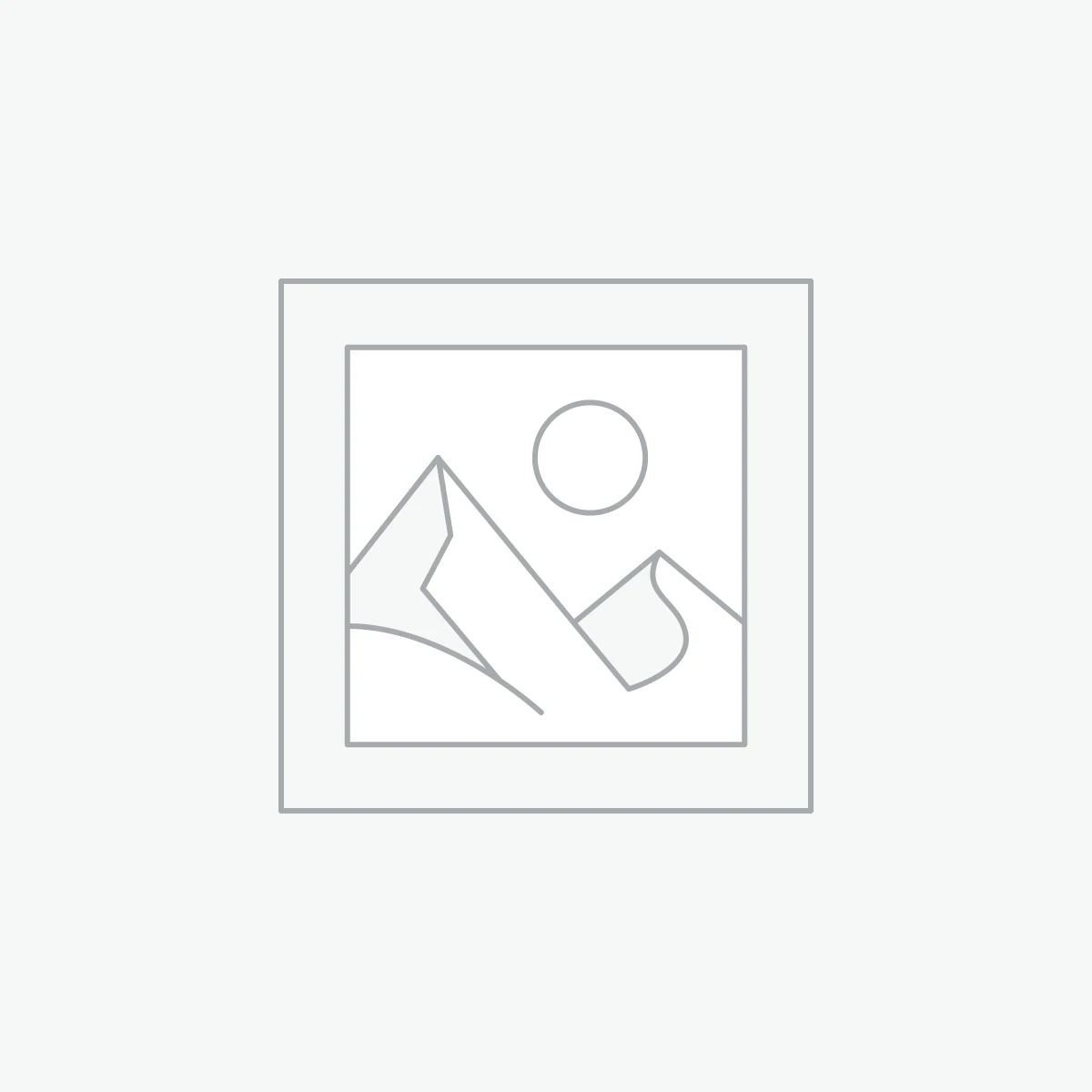 Snow Boots Women's New Plus Velvet Padded Casual Martin Boots Students Joker Thick Bottom Women's Boots